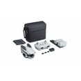 thumbnail image 4 of DJI Mavic Air 2 Fly More Combo, 4 of 8