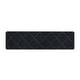 thumbnail image 5 of Alfombrillas Antideslizantes para Escaleras - Alfombrillas para Escaleras MNFD, 5 of 6