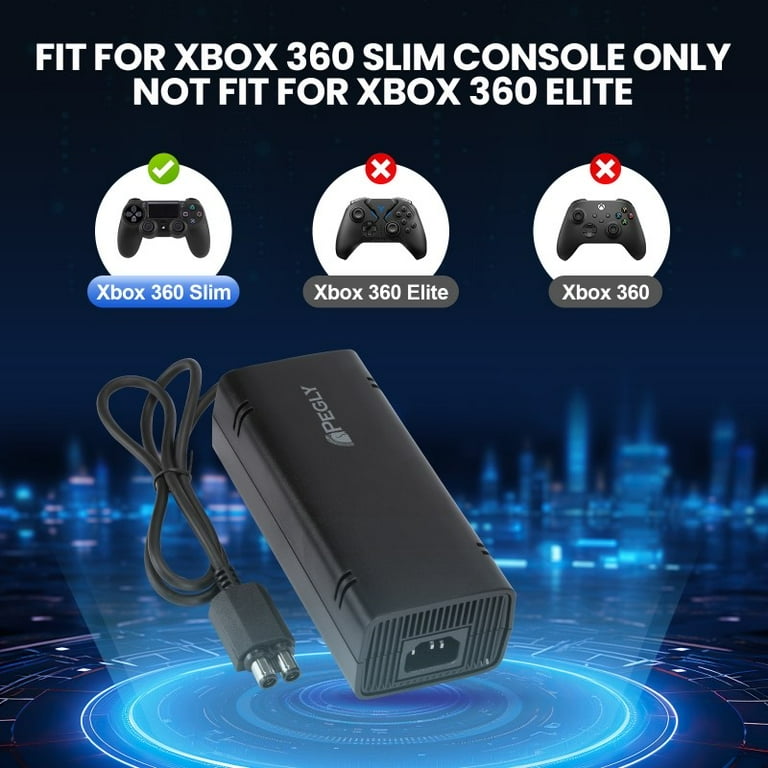 360 Elite Xbox 360 Three Red Lights Xbox Red Light Of Death Fix