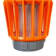 thumbnail image 3 of Mosquito Lamp Outdoor Rechargeable Portable Waterproof B, 3 of 5