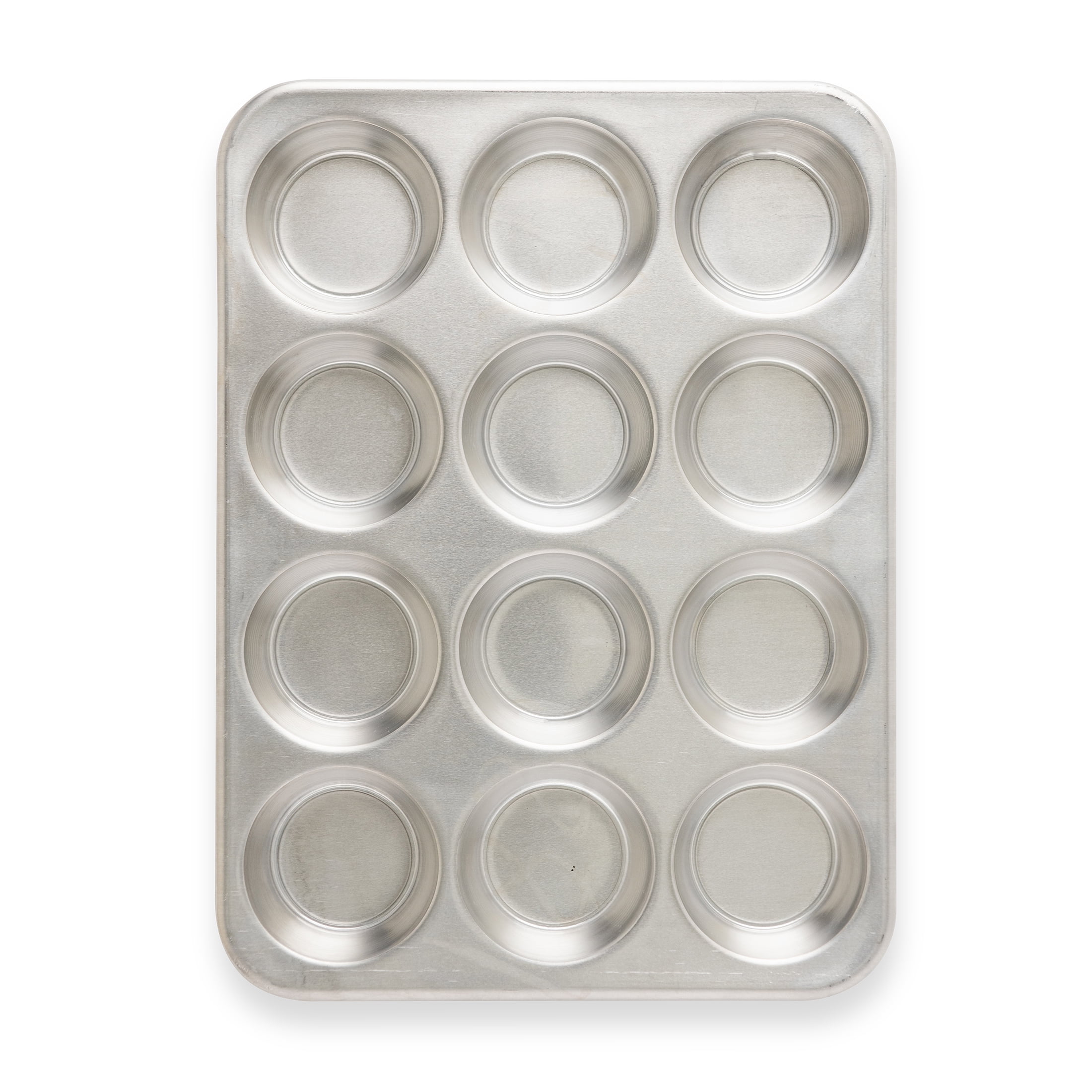 Nordic Ware Baking Set