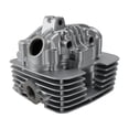 thumbnail image 3 of Cabeza Cilindro Completa Set Suzuki En 125 2A (07-21), 3 of 3