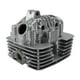 thumbnail image 3 of Cabeza Cilindro Completa Set Suzuki En 125 2A (07-21), 3 of 3