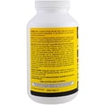 thumbnail image 2 of Jarrow Formulas BoneUp, 1,000 mg, 180 Capsules, 2 of 5