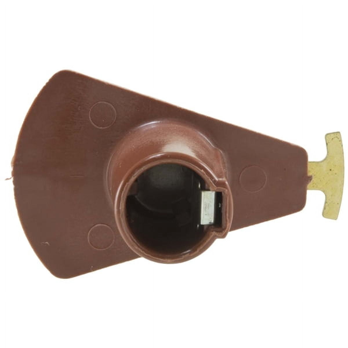 Distributor Cap and Rotor Kit
