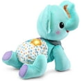 thumbnail image 3 of Vtech : Explore & Crawl Elephant™, 3 of 5