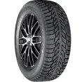 thumbnail image 5 of Nokian Hakkapeliitta 9 SUV Winter 235/55R18 104T XL SUV/Crossover Tire, 5 of 6