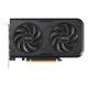 thumbnail image 1 of Tarjeta de Video ASUS Dual GeForce RTX 5050 8GB GDDR6 OC Edition DUAL-RTX5050-O8G, 1 of 7