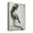 thumbnail image 2 of Song on the Wind Premium Gallery Wrapped Canvas - Ready to Hang, 2 of 9