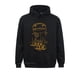 thumbnail image 2 of Sudadera con capucha de manga larga con diseño de Squidbillies Outlawed para hombre, sudaderas con capucha para el DÍA DE SAN VALENTÍN, ropa deportiva 2021, descuento, 2 of 5