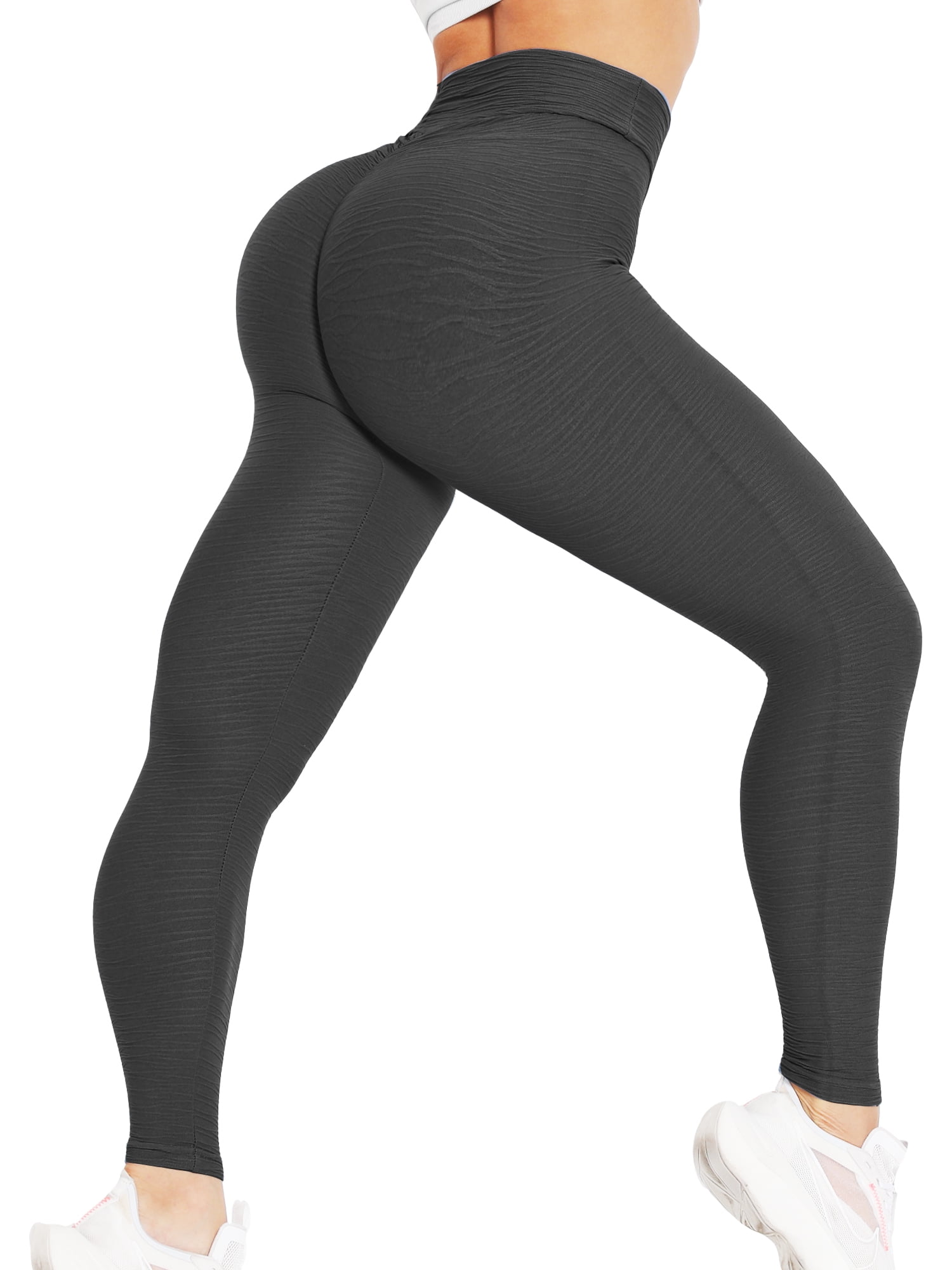 Qric Leggings