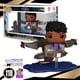 thumbnail image 1 of Funko Pop Shuri In Sunbird #110 Funko Pantera Negra Wakanda Por Siempre Figura Original, 1 of 3