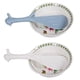 thumbnail image 4 of Hogar Cocina Ardilla Forma Arroz Cuchara Cuchara Sopa Salsa Paleta Cucharón, 4 of 7