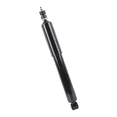 thumbnail image 1 of Shoxtec Rear Shock Absorber Replacement for 1999-2005 Suzuki Grand Vitara 1989-98 Sidekick 1996-98 X-90 1992-93 Asuna Sunrunner 1994-97 Pontiac Sunrunner 1989-2004 Chevrolet GMC Geo Tracker No.37070, 1 of 7