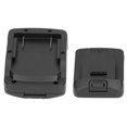 thumbnail image 5 of Lithium Battery Converter ABS Power Tool Adapter for Metabo 18V Series 625367000 625368000, 5 of 5