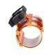 thumbnail image 4 of Ventilador de Motor Inevent RC Kit de Sistema de Disipador de Calor Reemplazo E-REVO Naranja, 4 of 7