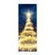 thumbnail image 5 of Wall Sticker, Wall Decal, Removable Living Room for Home ANGGREK Otros, 5 of 8