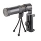 thumbnail image 3 of Telescopio monocular oso de fresa con zoom 10‑300X40 mm compacto impermeable con trípode para Soporte de teléfono inteligente, 3 of 10