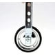 thumbnail image 2 of Ruedas de Entrenamiento Little World Resistente para Bicicletas de 14 a 18 Pulgadas, 2 of 8