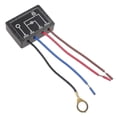 thumbnail image 2 of 3 Way Switch Touch Sensor Desk Lamp Dimmer Module Touch Lamp Replacement Kit, 2 of 5
