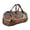 D, variant on 8"x8"x16" America 250th Anniversary “We The People” Heritage Handmade Hippie Van Quilted Duffle Bag, Declaration Of Independence Printed Hippie Van Quilted Duffle Bag, Original Boho Travel Bag
