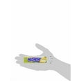 thumbnail image 2 of Hi-chew Banana Chewy Fruit Candies 1.76 oz. bar By Morinaga (10-pack), 2 of 9