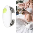 thumbnail image 4 of Electric Jar Opener Restaurant Automatic Jar Opener With Less Effort To Open For Weak Hands Automatic Jar Opener, 4 of 8