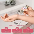 thumbnail image 6 of MOBETTER FRAGRANCE OILS Powder Fresh Scent Perfume Fragrance Body Oil Unisex, 6 of 6