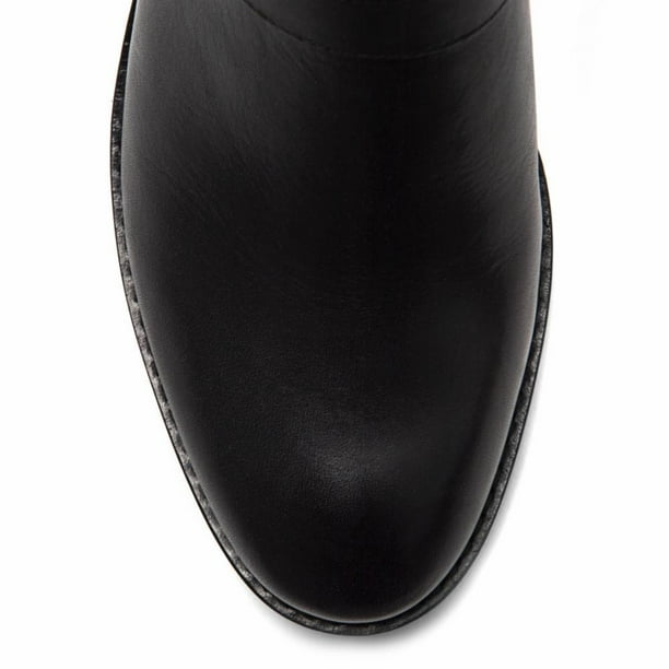 Cole haan leela 2025