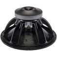 thumbnail image 2 of 18TBW100 18" Professional Subwoofer 8 Ohm, 2 of 3
