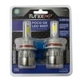 thumbnail image 1 of Foco de Led TuniX 9007, 1 of 2