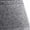 Ab Grey, variant on 3D Anti-Cellulite Leggings - Compression Leggings for Women, 3D Leggings High Waist Slimming Yoga Pants