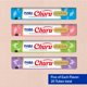 thumbnail image 3 of Puré cremoso para lamer Churu de Cat Treats INABA, 14 ml, 20 tubos, 3 of 9