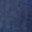 blue-3, variant on Women's Bell Bottom Flare Jeans High Waisted Bootcut Jeans Stretchy Denim Pants Blue