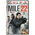 thumbnail image 1 of DISTRIBUTION SELEC MILE 22, 1 of 1