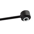 thumbnail image 5 of BOXI 2pcs Rear Sway Bar End Links Fit for Chrysler 300 2005-2019/Pacifica 2004-2008 / for Dodge Challenger 2008-2019/Charger 2006-2019/Magnum 2005-2008 | K7470, 5 of 7