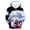 YH03-1, variant on Inuyashas Hoodie Sweatshirts Men/Women Autumn Winter Hooded Tops Fashion Cartoon Anime Hoodies