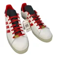 thumbnail image 1 of Adi - das Campus 80's Howlin’ Ray’s Sneakers FZ6566 Mens US 11.5 WMN US 12.5, 1 of 6