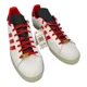 thumbnail image 1 of Ad-id-as Campus 80's Howlin’ Ray’s Sneakers FZ6566 Mens US 11.5 WMN US 12.5, 1 of 6