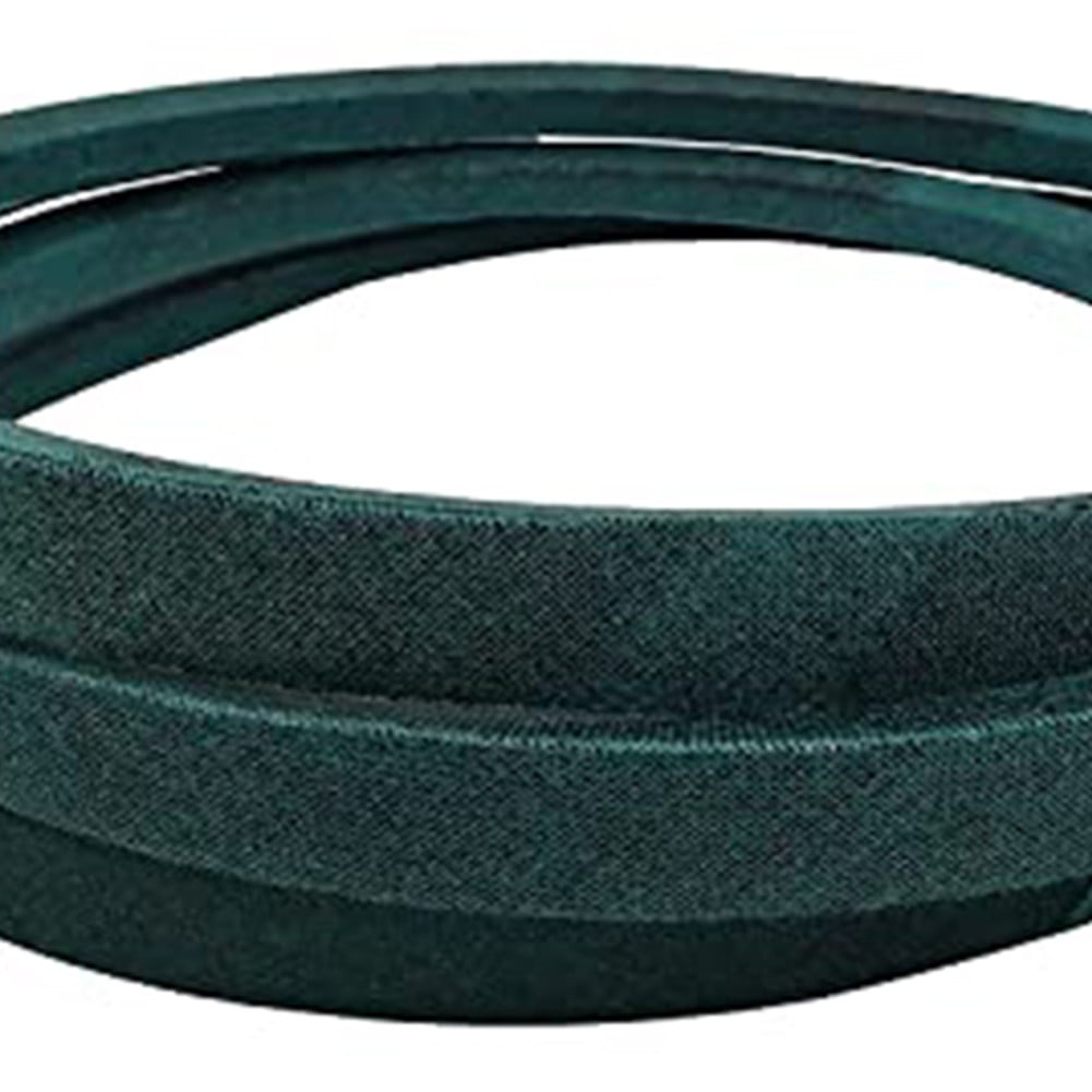 Whatever You Like-954-0467A Drive Belt 5/8\" x 90\" for Craftsman Lawn Mowers - Compatible with 754-0467A 954-0467 Models, Durable Replacement Part for Efficient Mowing"}