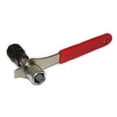 thumbnail image 2 of Extractor De Manivela De Bicicleta, Herramienta De Extracción De Eje De Bicicleta con Llave para Mantenimiento De Pedal De Bicicleta De Montaña, Quitar Eje(Rojo), 2 of 12
