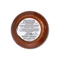 thumbnail image 5 of Art Wick 10.6oz Amber Veil Soy Wax Blended Scented Candle,1 wood wick, 5 of 5