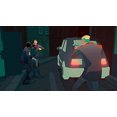thumbnail image 1 of John Wick Hex (Nintendo Switch), 1 of 12