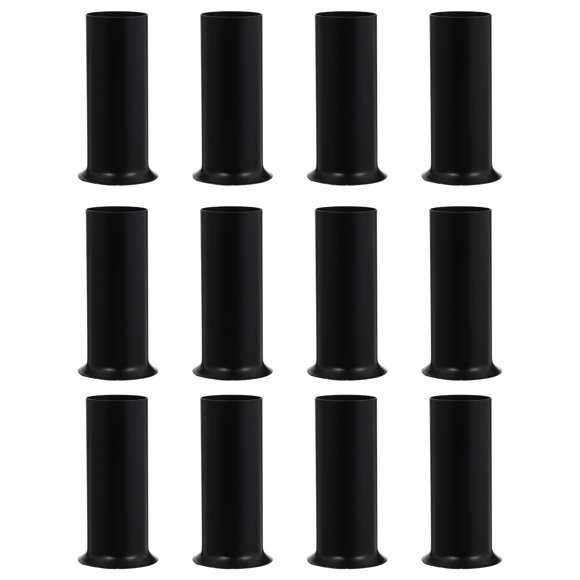 Light Bulb Socket Cover