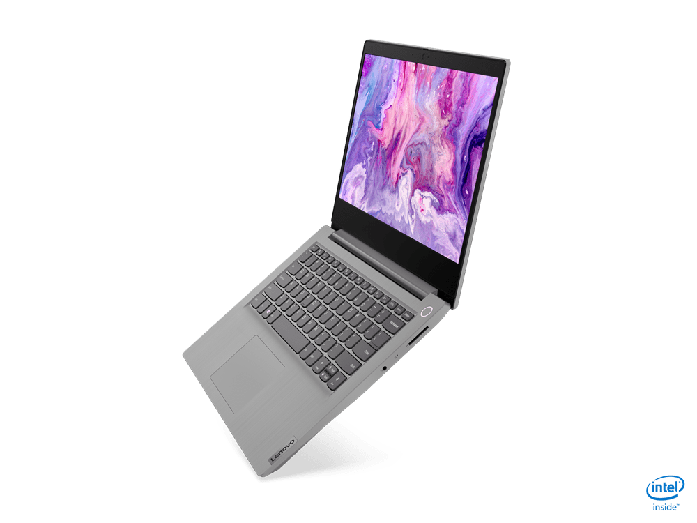 Lenovo ThinkBook 14 G6 IRL Touch Screen Notebook - Intel Core i7