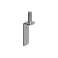 thumbnail image 2 of Pinza de puerta Stanley N131-409, zinc, 1,6 cm, 2 of 8