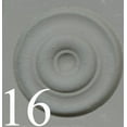 thumbnail image 4 of Chalk Furniture Paint - 32oz - #16 Gull Cottage Gray, 4 of 4