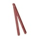 thumbnail image 2 of Varilla de escalera en espiga, varilla de repuesto, conector de bisagra de soporte fijo de aluminio 56cm Cola Tirante reforzado con escalera, 2 of 8