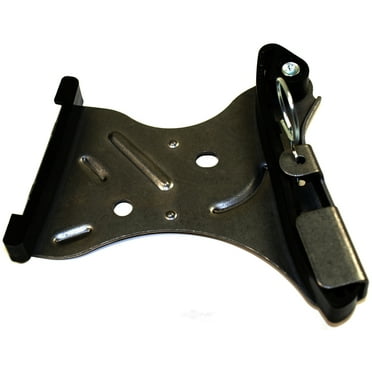 Engine Timing Chain Tensioner Fits select: 2006-2011 CHEVROLET IMPALA, 2006-2010 CHEVROLET MALIBU