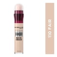 thumbnail image 1 of Corrector para ojos Maybelline Instant Age Rewind fair 6 ml, 1 of 4